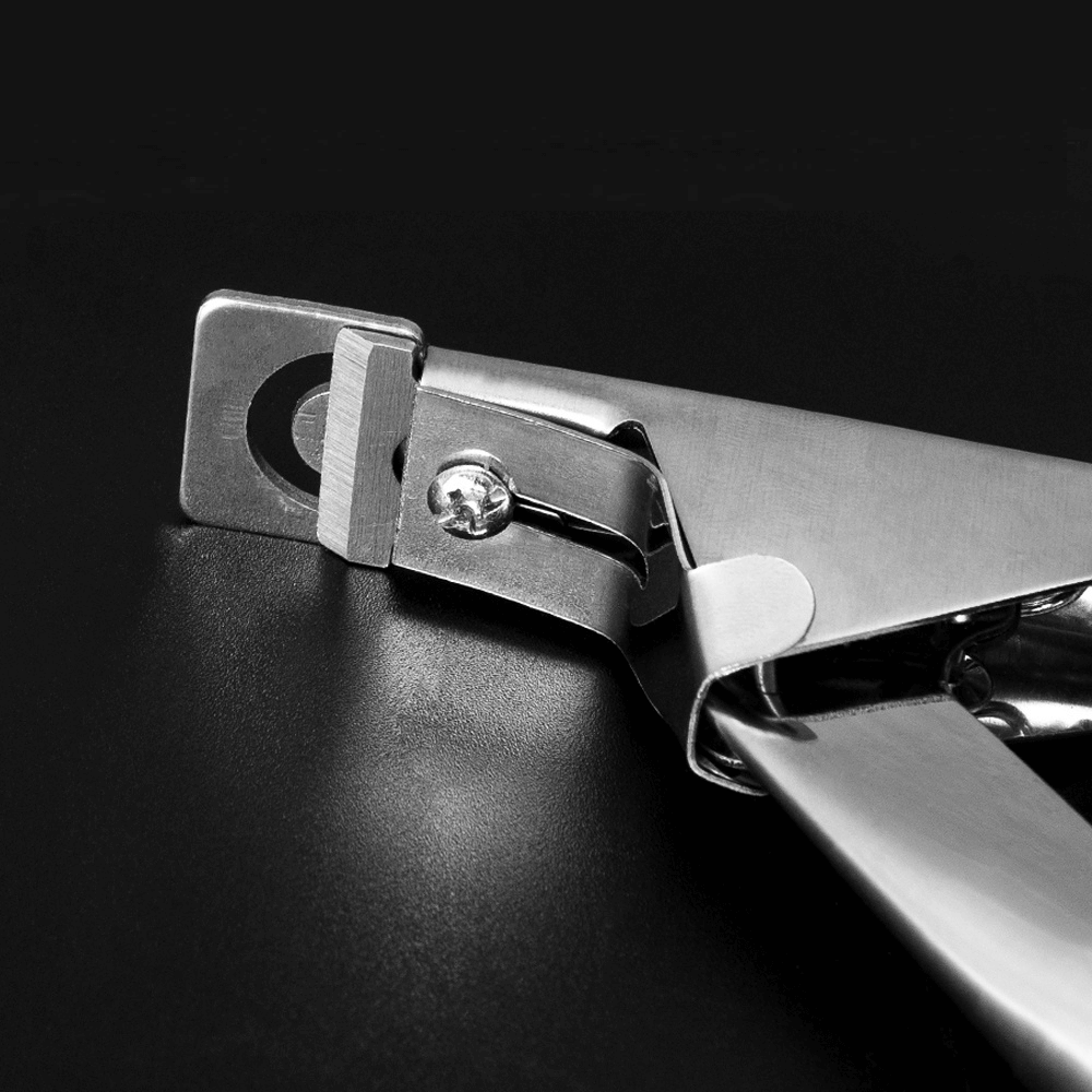 Professional Nails Tools – MAYCHAO