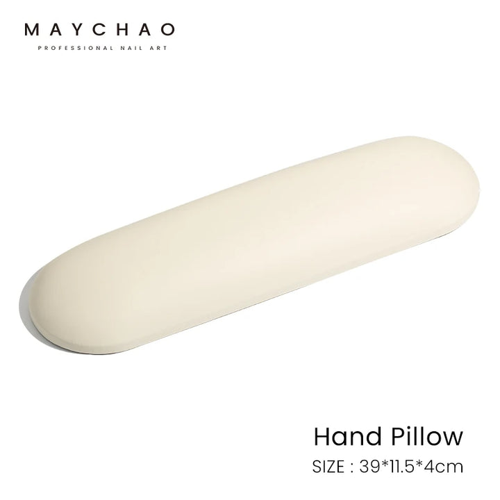 Manicure Pillow