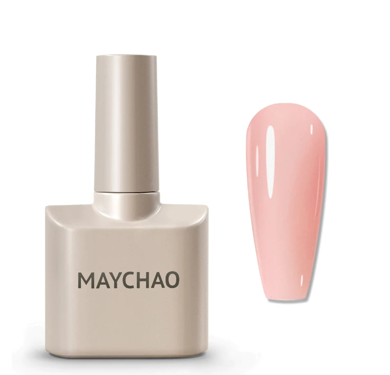 jelly.jpg?v=1701320291&width=1080