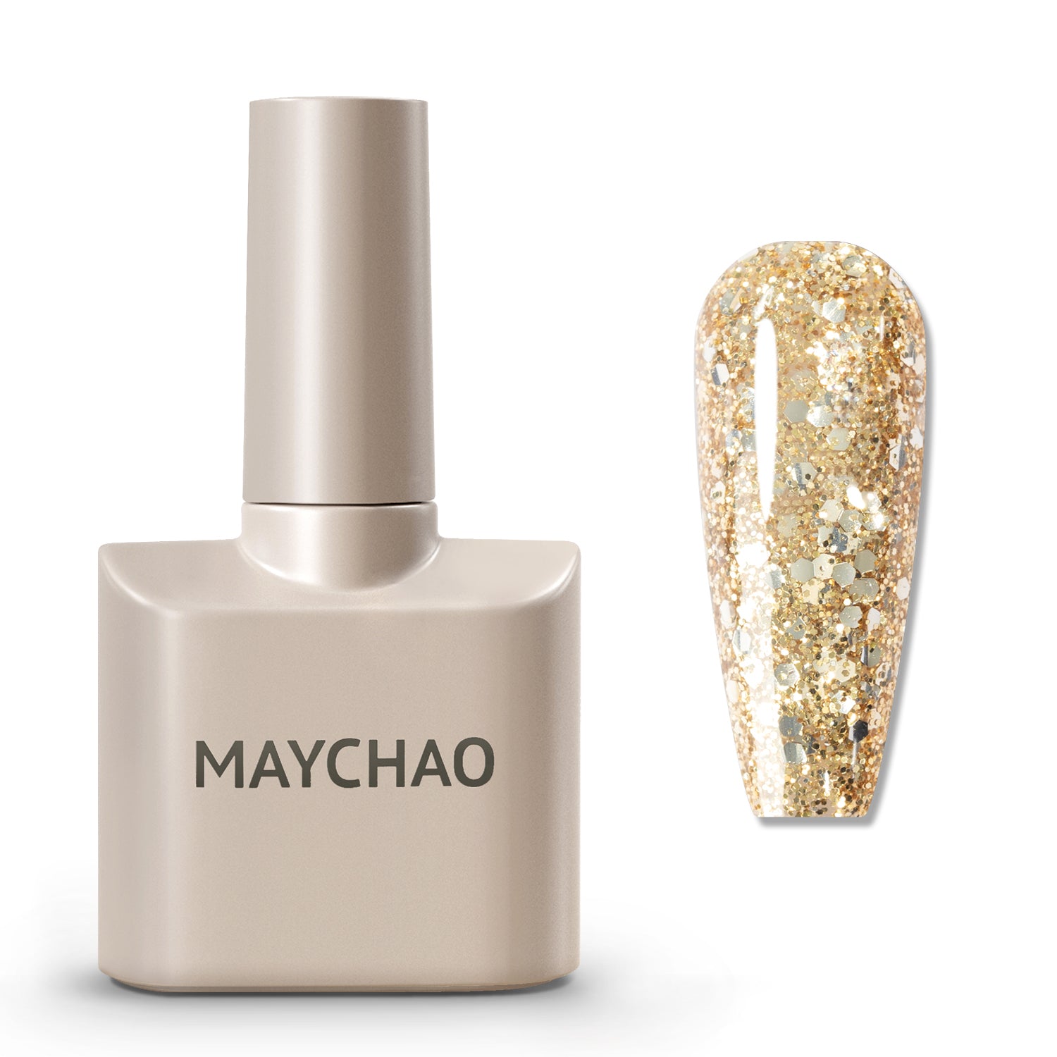MAYCHAO ネイルアート用ドリル MAYCHAO ネイルアート用ドリル 【公式通販】