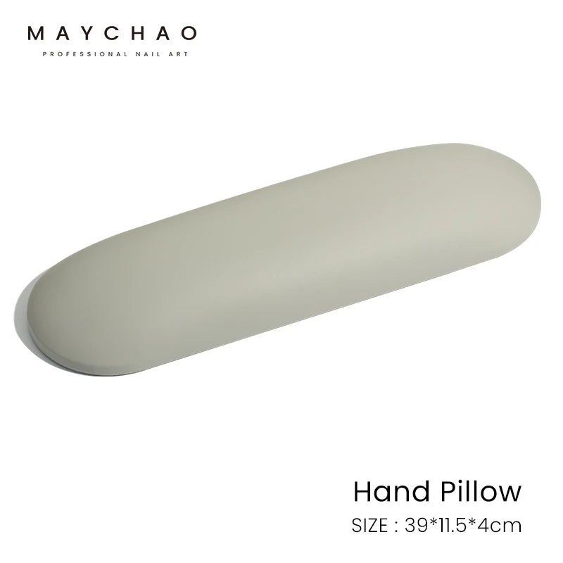 Manicure Pillow