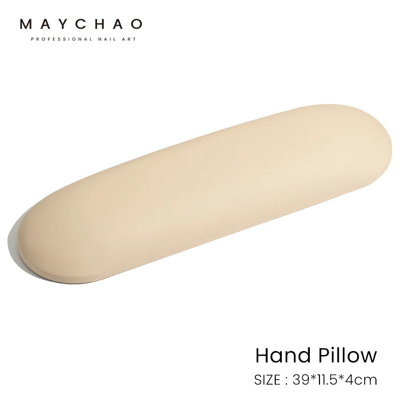 Manicure Pillow