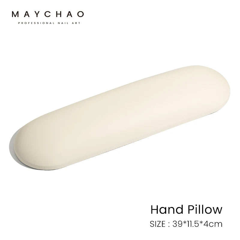 Manicure Pillow