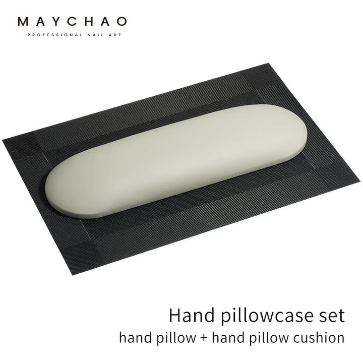 Manicure Pillow