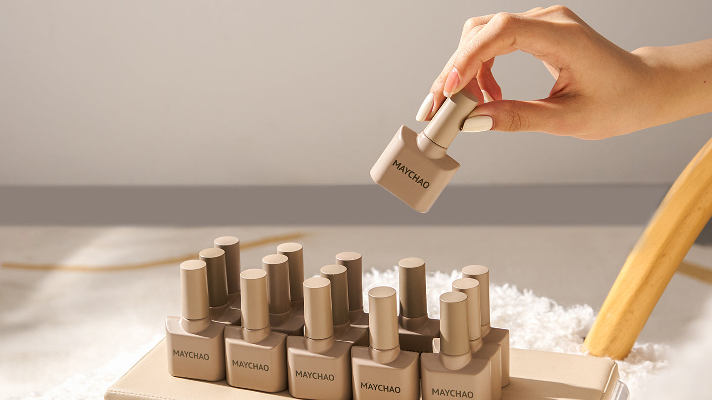 banner.jpg?v=1698802985&width=2400